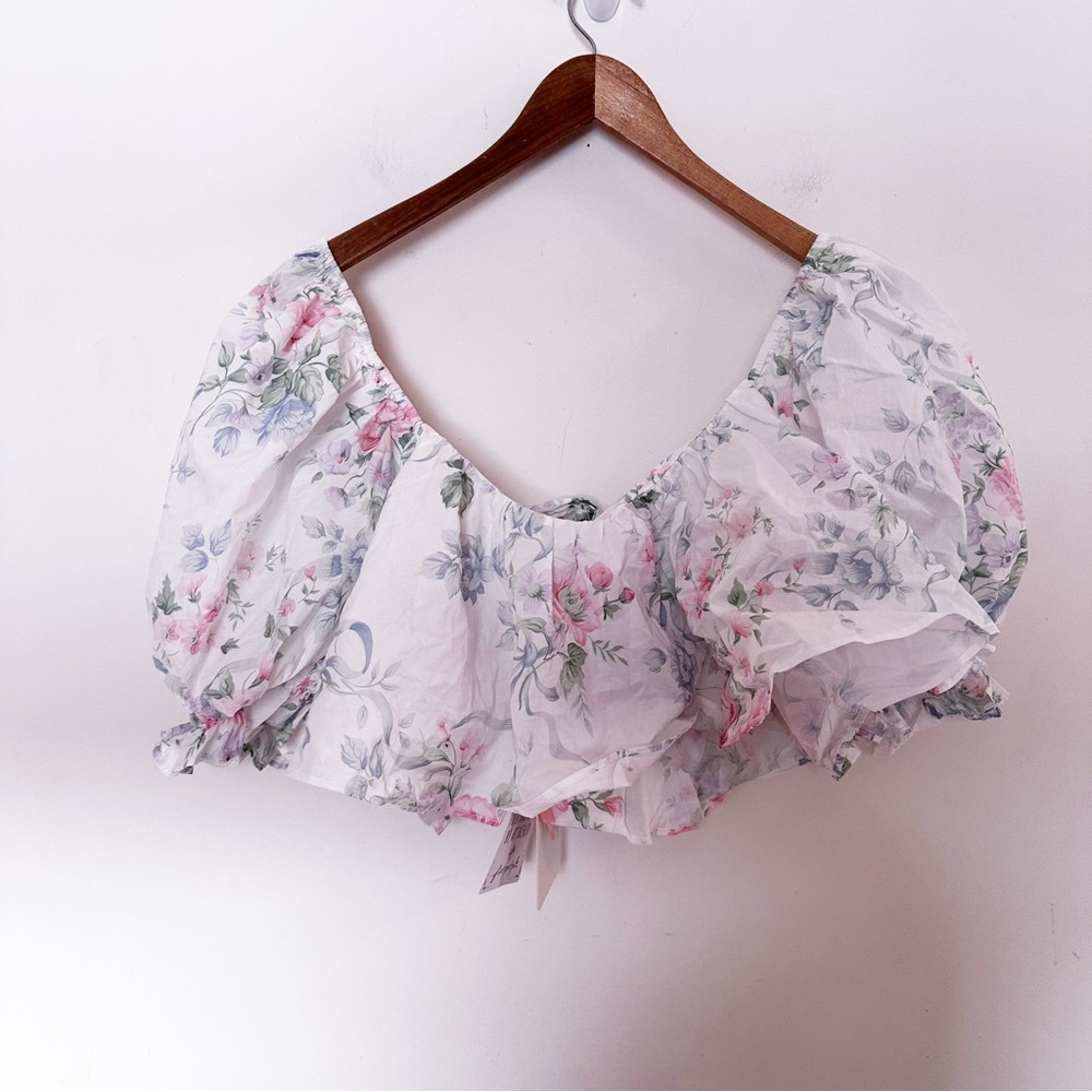 Free People Selkie Picnic Set - Picture 12 of 12